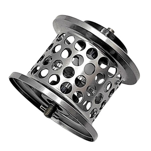 Bobina baitcaster con 7g - bobina, 6,7g