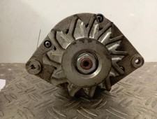 Alternatore OPEL ASTRA F PHASE