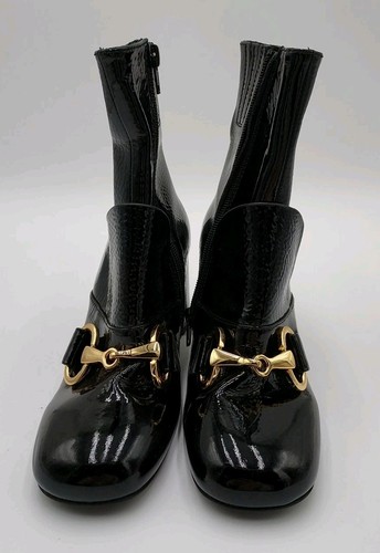 Stivali jeffrey campbell alda - stivali,