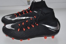 2016 Nike Hypervenom Phelon