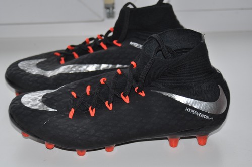2016 nike hypervenom phelon - 2016,