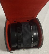 Kenko 2x HBF Teleplus MC6