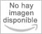 Tennis juego para - ao,