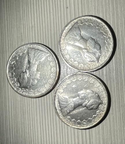 Lotto monete 500 lire - di,