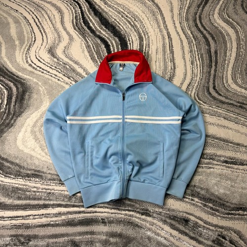 Giacca pista vintage - giacca,