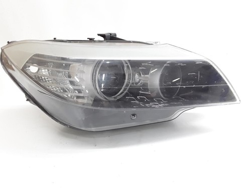 Faro proiettore bmw - z4, e89