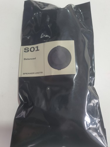 Aiaiai s01 unità - s01,