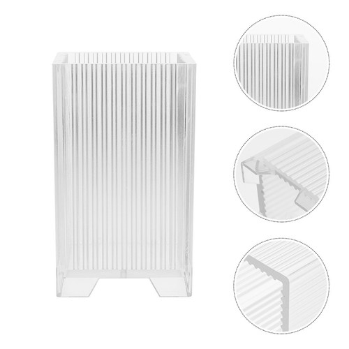 Stampo fatto mano silicone - fatto,