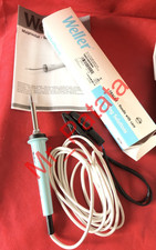 Weller TCP 12 Saldatore 12V