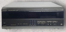 Technics SL-MC6 Stereo Compact
