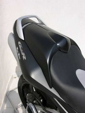 Sitzkeil Per SUZUKI GSR 600