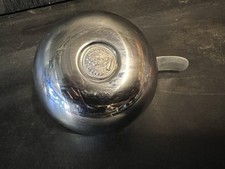 Raleigh Campanello Sonette Vintage Bike Bici Epoca Velo Ancien Fahrrad Oldtimer