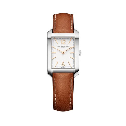 Orologio baume mercier - orologio,