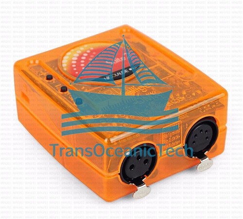 Nuovo controller sunlite - controller, suite