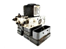 CENTRALINA ABS PER CITROEN C3