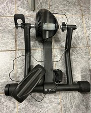 rulli interattivi Bicicletta Bkool