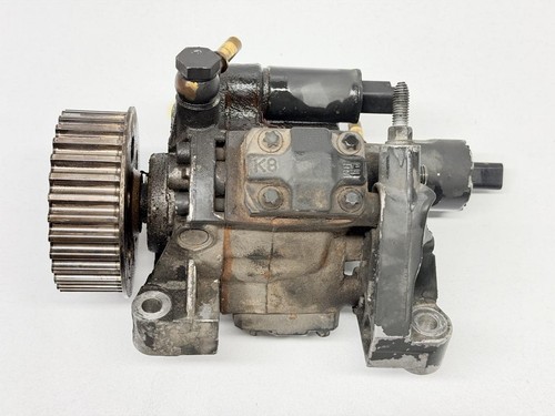 Pompa iniezione diesel per - pompa,