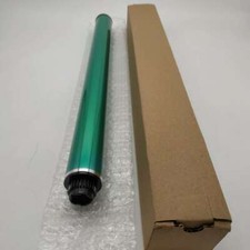 Cilindro tamburo Opc adatto