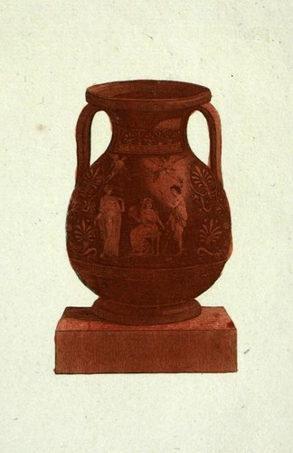 Decorazione greco antiquité - decorazione,