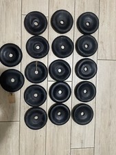 Cappuccio Tenuta Piaggio Vespa