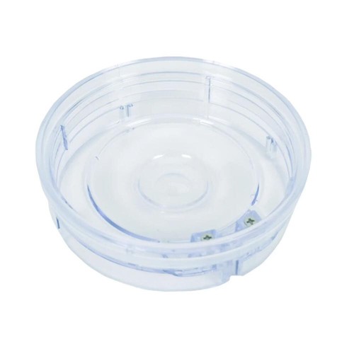 Moulinex coperchio deflettore - moulinex,