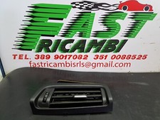 BOCCHETTA ARIA INFERIORE SINISTRA BMW SERIE 5 530D F10 F11 2011 7211887 7211885