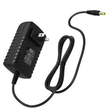 HQRP Adattatore di CA per