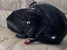 Casco jet nolan n30 - casco, n30.4