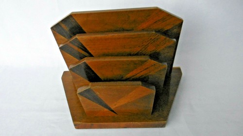 Porta lettere legno - porta,