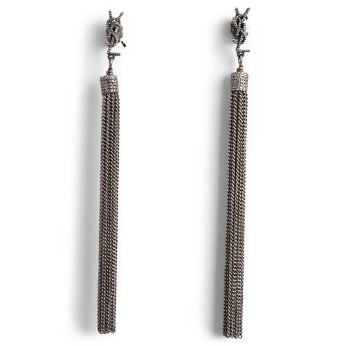 71500 auth saint laurent - saint,