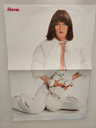 Abba frida a very rare - -,