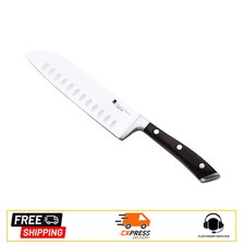 MASTERPRO by Carlo Cracco