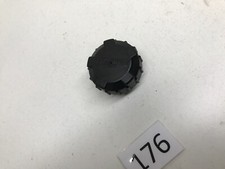 TAPPO SERBATOIO BENZINA