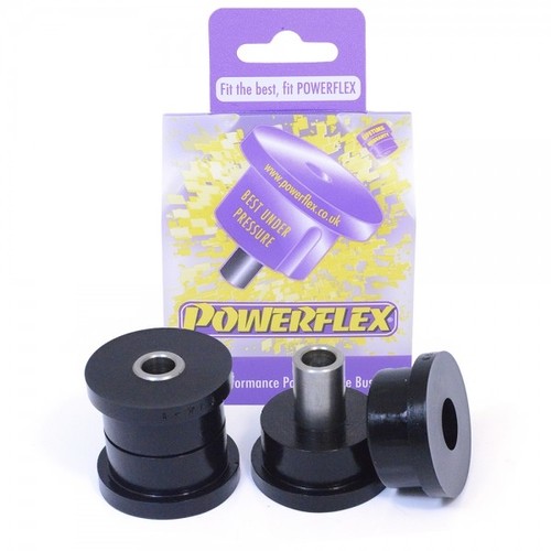 Powerflex boccole alfa gtv - powerflex,