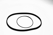 AKAI 1721I FULL SET CINGHIA