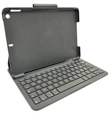 Logitech Slim Folio per iPad