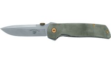 Coltello tasca FOX ORIGINAL