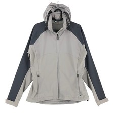 SALOMON Giacca Impermeabile