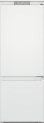 Whirlpool frigorifero - whirlpool,