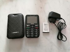 Brondi Amico Stiloso Cellulare