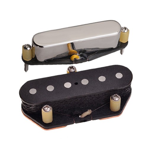 Tonerider trt1 set - tonerider, pickup