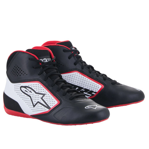 Kart alpinestars tech - kart, k