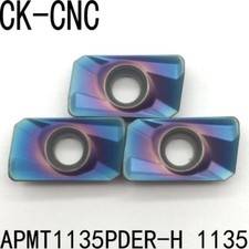 10pz APMT1135PDER -H 1135 APKT