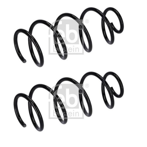 Molle sospensione febi - 2,