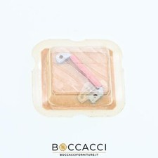 Bobina OMEGA 1417 cod. 9417 Calibro: 1417 (IN BLISTER)