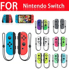 Per Nintendo Switch Joy Con