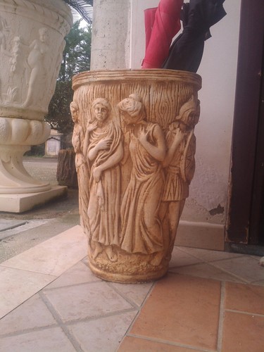 Portaombrelli porta ombrelli - ombrelli,
