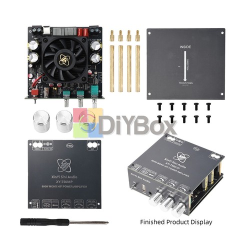 Dc19 51v t6001p - dc19-51v, xy-t6001p