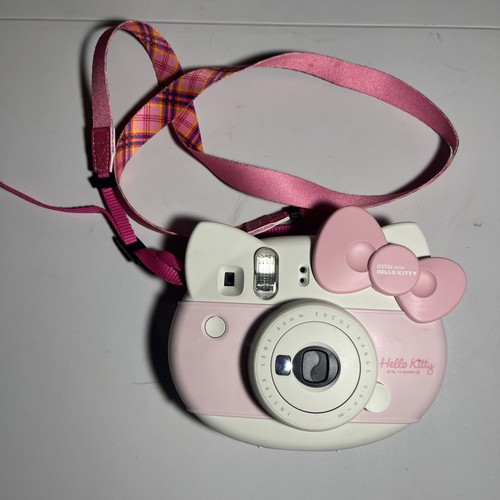 Fotocamera istantanea hello - istantanea,