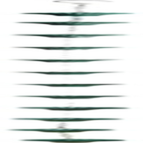 Design catena per - catena, acqua